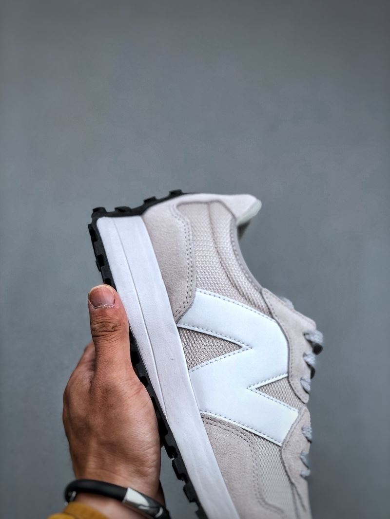 New Balance Shoes